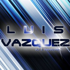 Luyzs Vazquezs