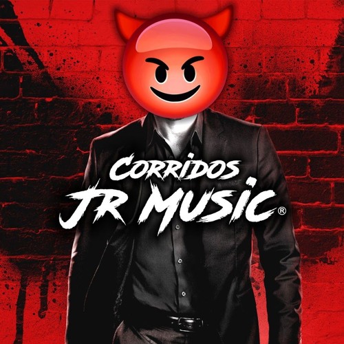 CorridosJR Music’s avatar