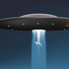 SharkWithLazerBeamsOnThereHeads