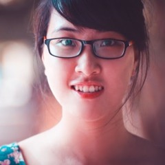 giáng tiên trần