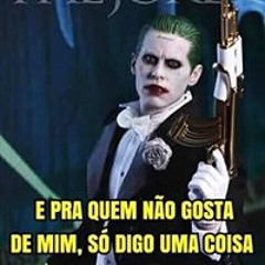 meno da bdj
