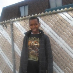 kevinkiptoo1