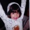 happykid666