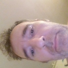 jno
