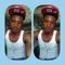 Touissaint Dieuly