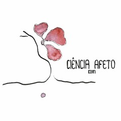 Ciência com Afeto