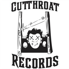 CutthroatHQ