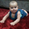 luan rodrigues