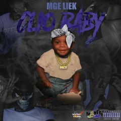 M.G.E Liek X SBN Trey - 2 100