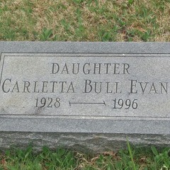 Carletta Lakia