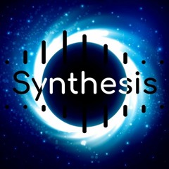 Synthesis