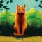 CattytheCat