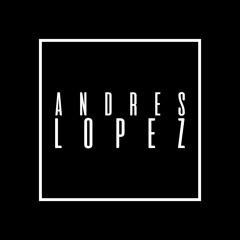 Andres Lopez