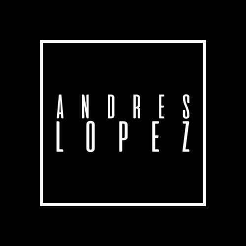 Andres Lopez’s avatar