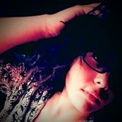 nativebaby