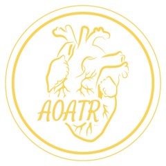 Anatomy of a Teenage Relationship