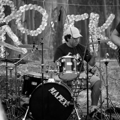 Diego Muñoz Calderón