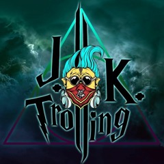 J.K. Trolling
