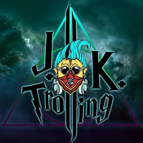 J.K. Trolling’s avatar