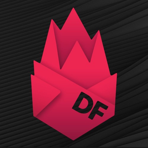 DF - C9WEK6CGP - Slack
