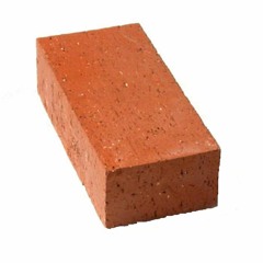 Ugly Brick