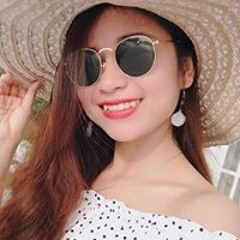 Xuan Huynh