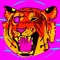 user280327083