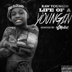 Raw Yungin
