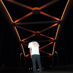 XCEL.DAVE