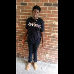 Nappyheadxavier
