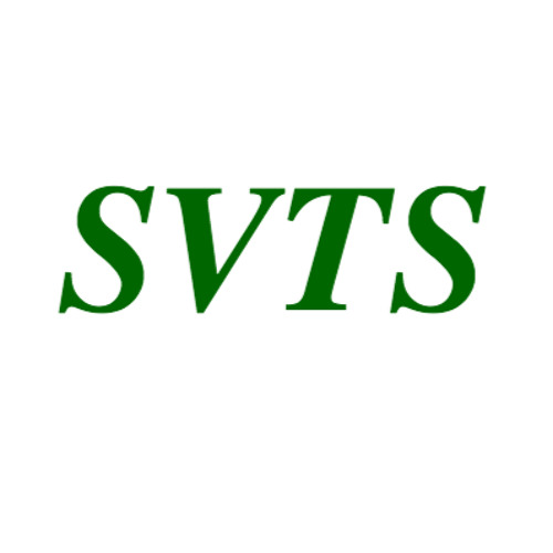 SVToxicStar’s avatar