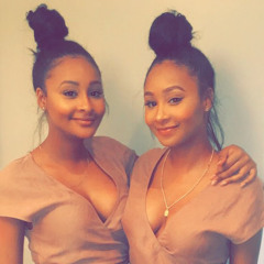 KP Twinz