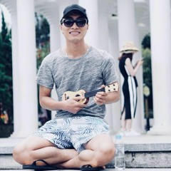 clear_me