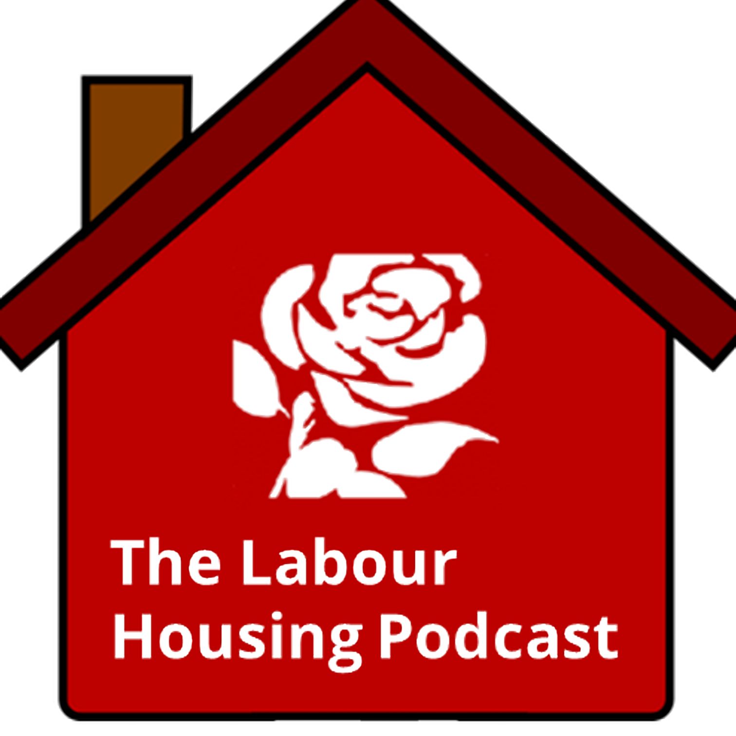Episode 4: All you need to know about renters unions