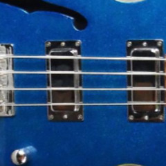 seeing.the.unseeable