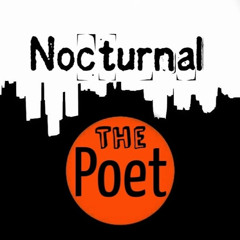 Nocturnal The Poet