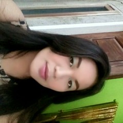 feby