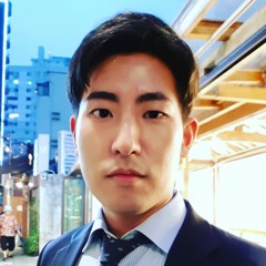 Hines Kim