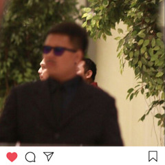 Dian Kurniawan