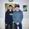 Shane Hurley