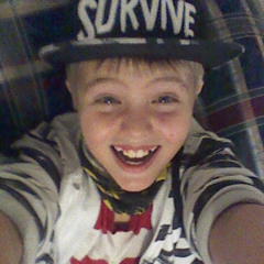 kevin. ADHD_