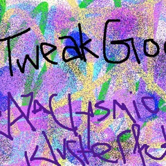 TweakGod