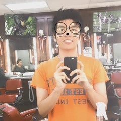 Ben Lam