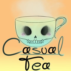 Casual Tea