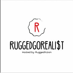 ruggedgorealist