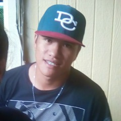 apeang