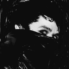 agamemgoth