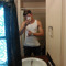 User 798807893