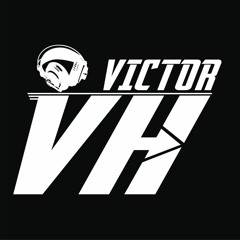 DJ VICTOR VH