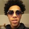 Zion Lindner